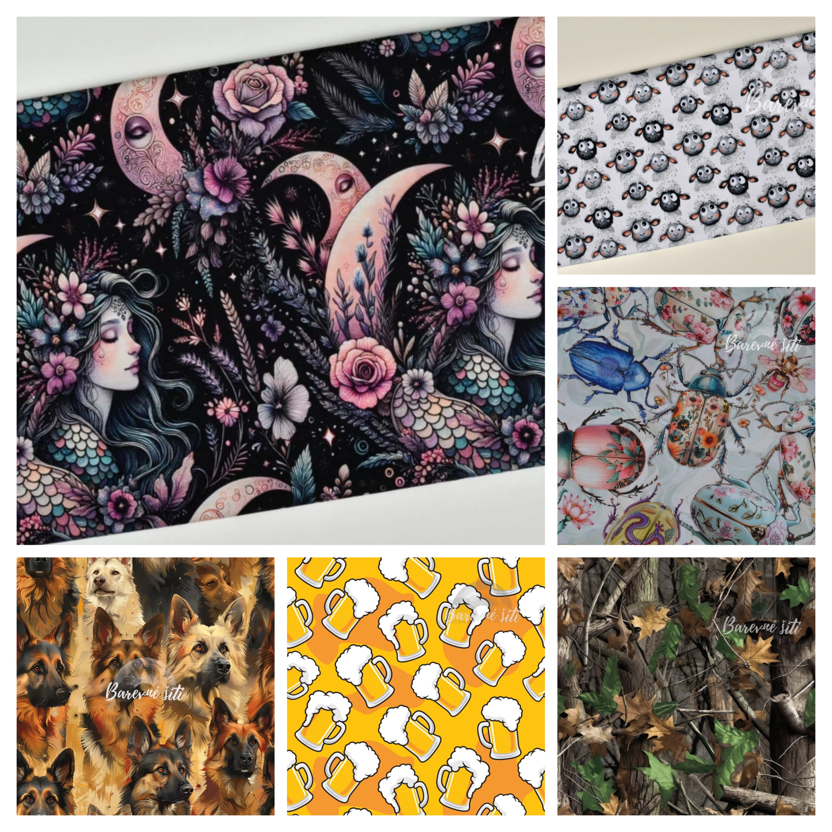 20251231_155342-COLLAGE